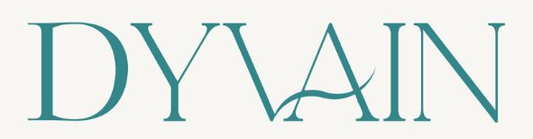 Dyvain Sacs à main en crochet et accessoires crochet